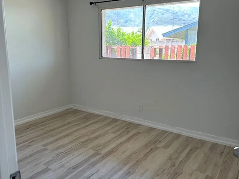 895 Lekeona Loop — Photo 11
