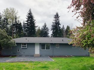 19717 Filbert Rd, Bothell, WA 98012