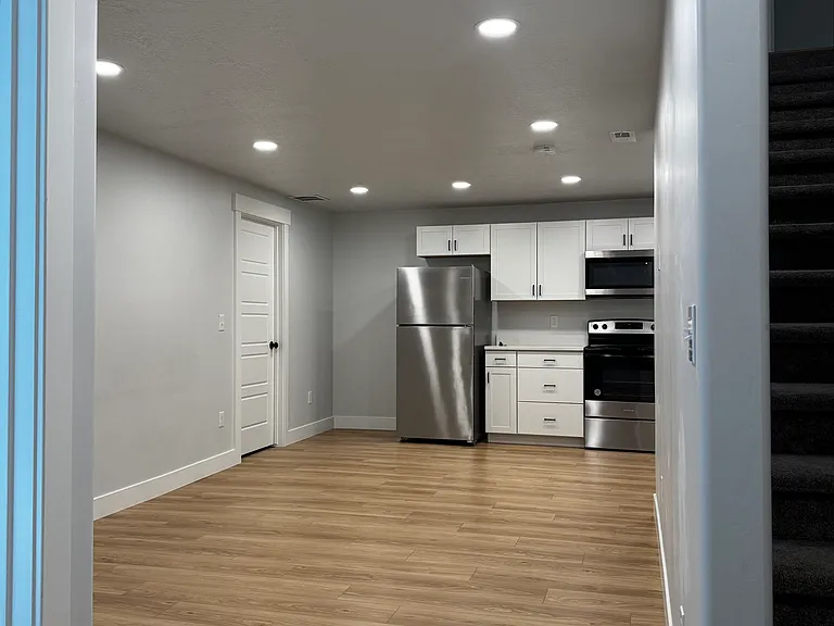 1484 N Sage Dr — Photo 19