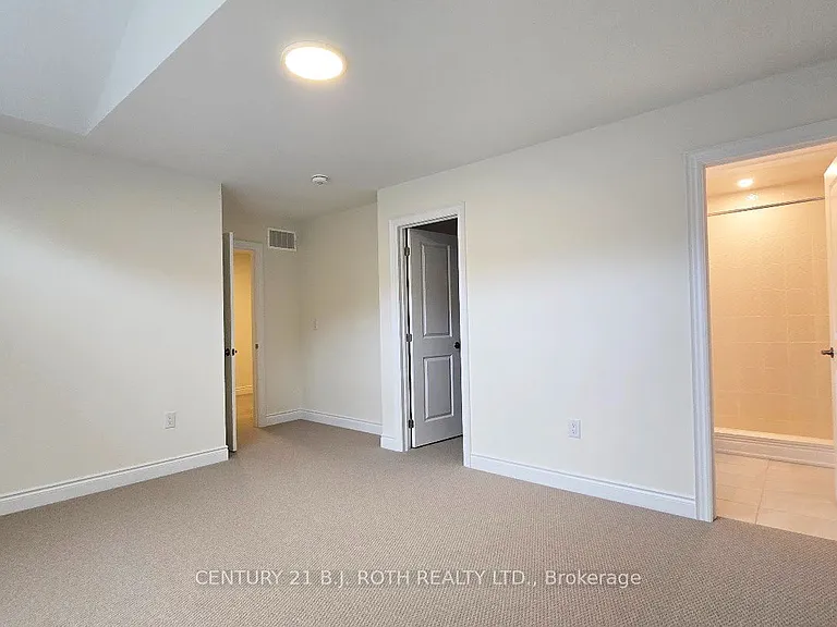 51 Ruby Rdg — Photo 12