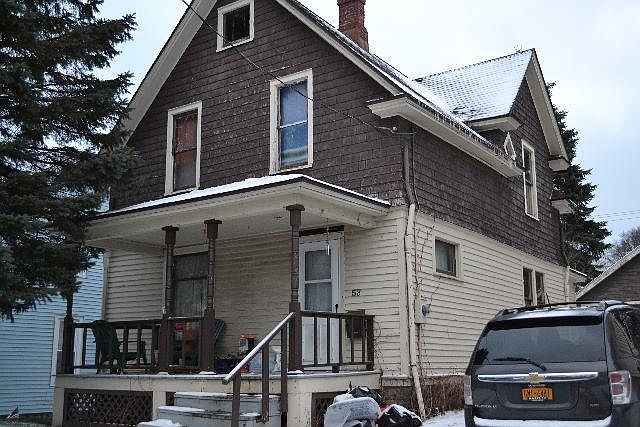 1st image of 58 E Cowden Pl