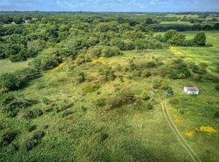 31806 Davenport Rd, Drexel, MO 64742