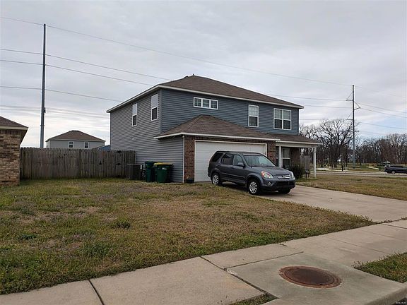 2nd image of 1671 Scotland Dr
