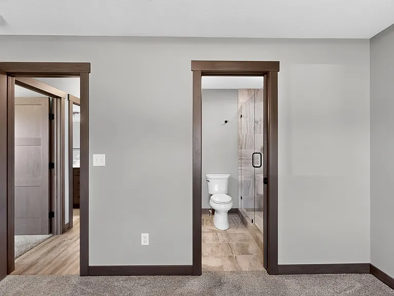 2332 Hadley Hills Dr NE — Photo 34