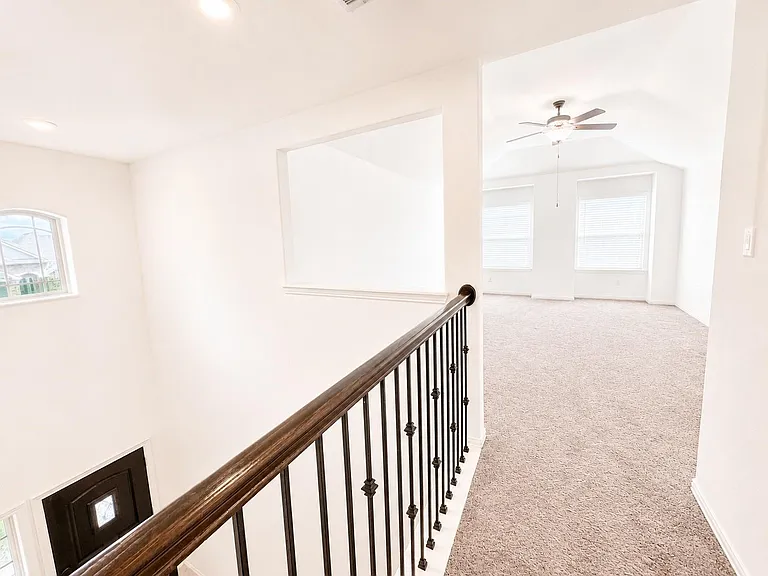20015 Matador Ridge Dr — Photo 19