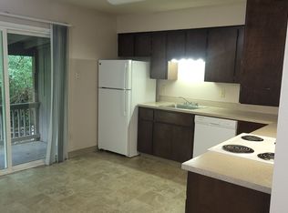 3110-3130 NE 7th Ct, Gresham, OR 97030