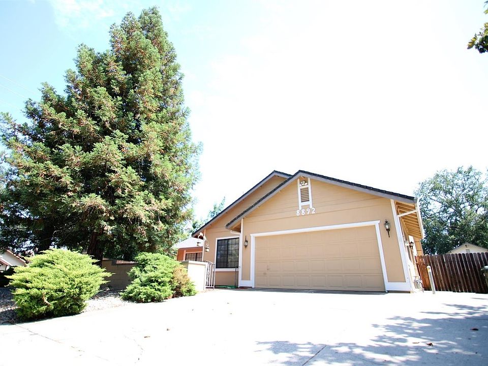 1st image of 8892 Glori Dawn Dr