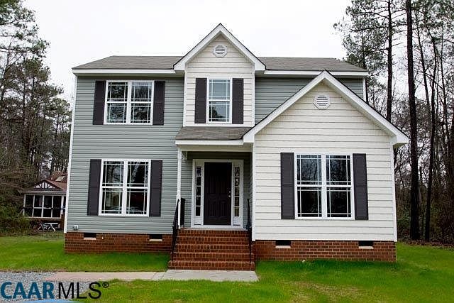 1st image of 1 Richardson Dr