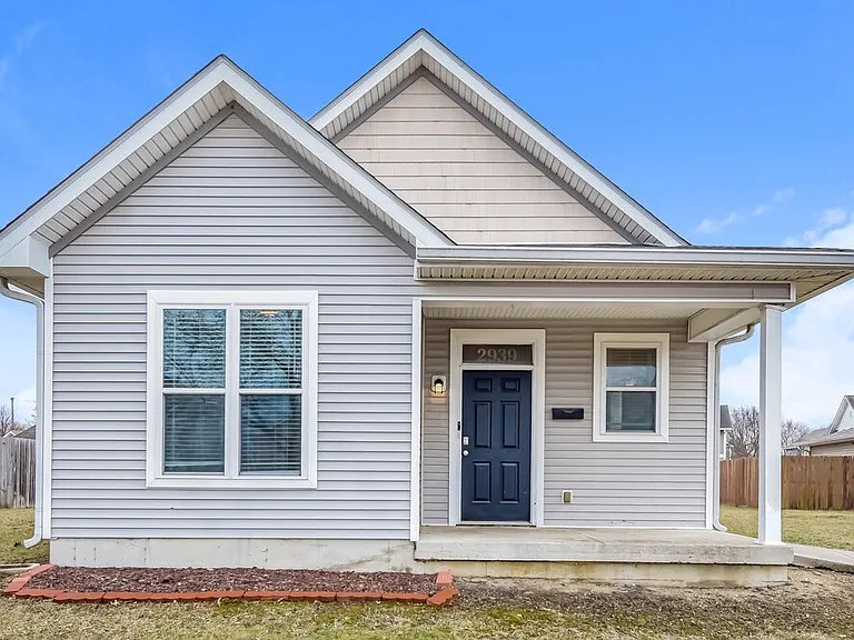 2939 E Tabor St — Photo 1