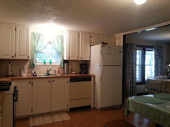 5th image of 6247 Township Road 80