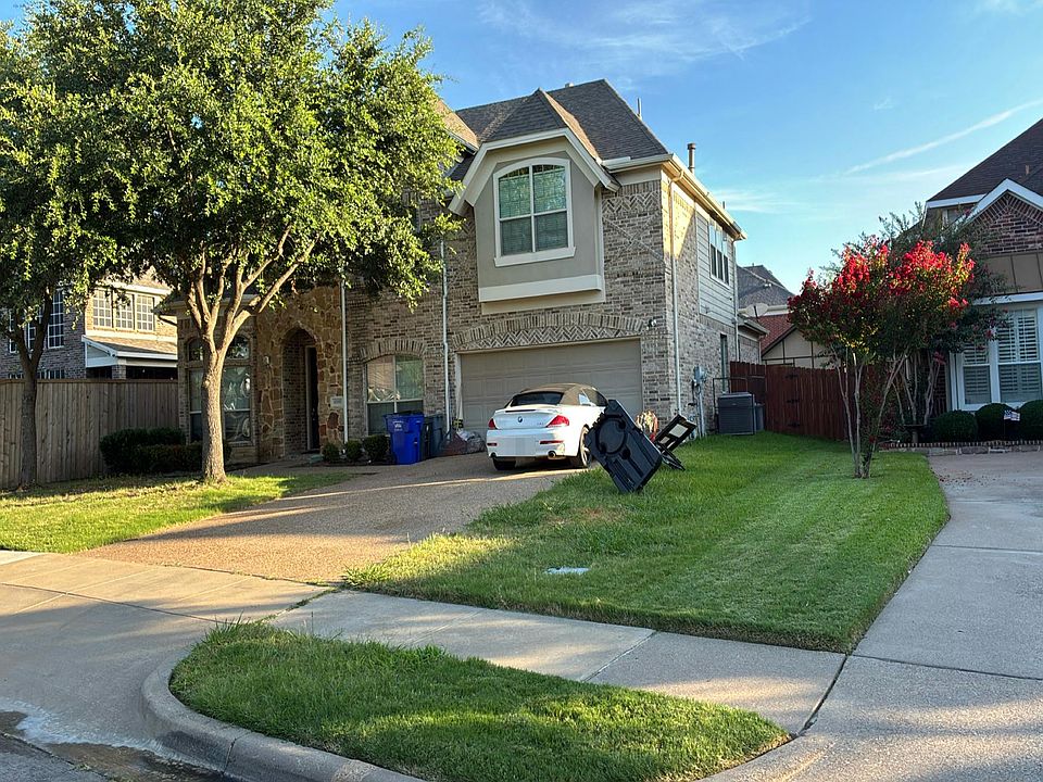 2nd image of 4205 Nicklaus Ave