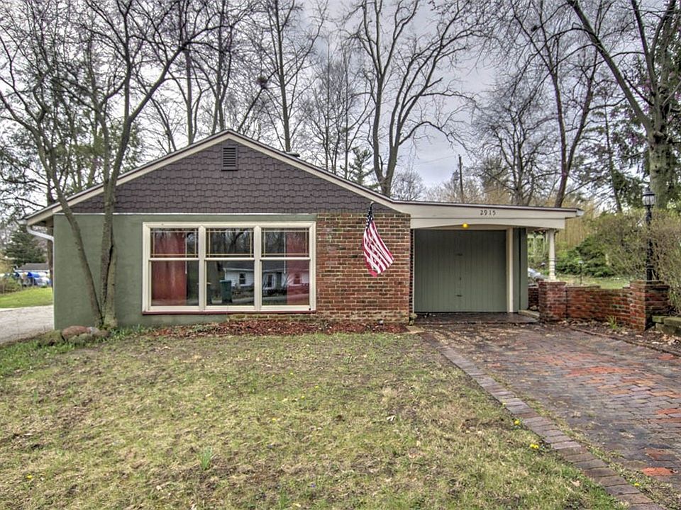 1st image of 2915 E Main St