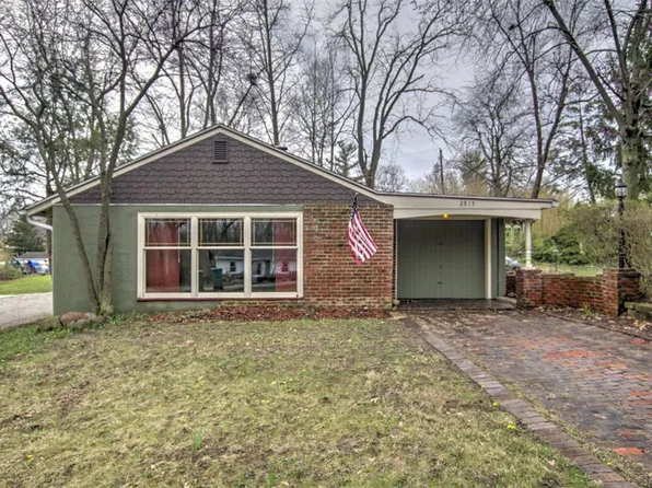 2915 E Main St, Decatur, IL 62521