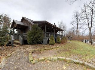 6941 Sterrettania Rd, Fairview, PA 16415