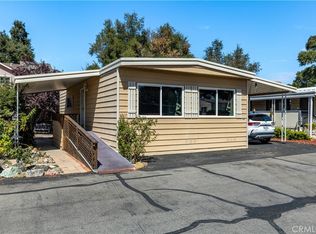 1217 Camino Del Roble Dr, Atascadero, CA 93422