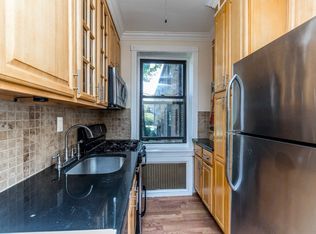 7823 19th Dr #A1, East Elmhurst, NY 11370