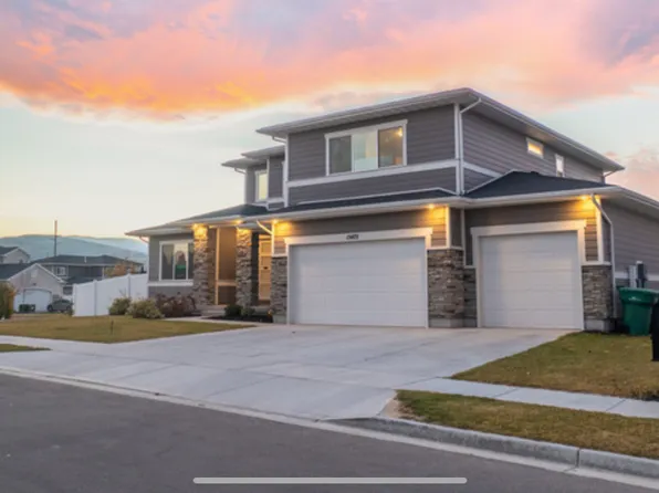 15472 S Heritagecrest Way #1, Riverton, UT 84065