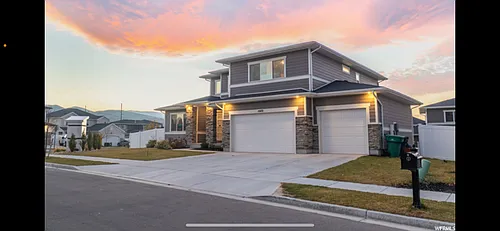 15472 S Heritagecrest Way #1 Photo 1
