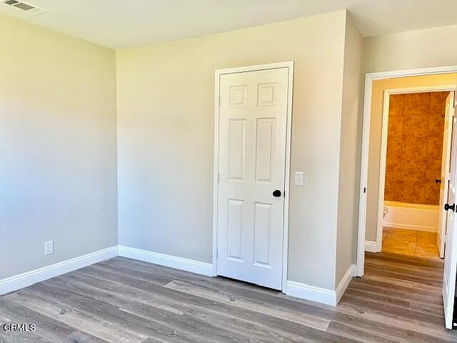 3120 Oarfish Ln — Photo 17