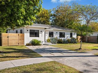 5961 SW 45th St, Miami, FL 33155