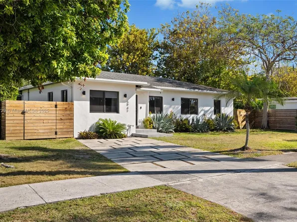 5961 SW 45th St, Miami, FL 33155
