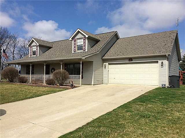 1st image of 114 Westwood Ct