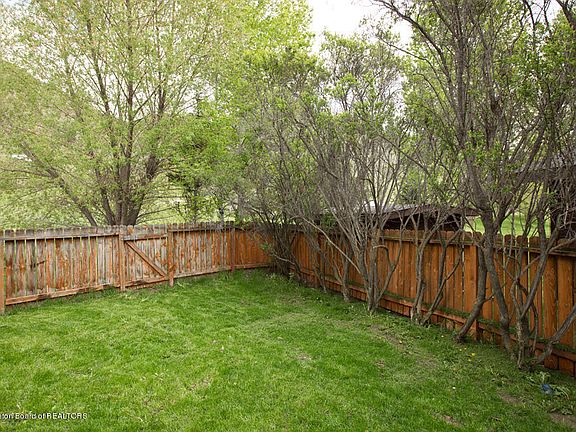 2nd image of 3160 S Pitch Fork Dr