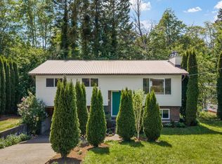 1495 Hobson Ave, Courtenay, BC V9N 6P2
