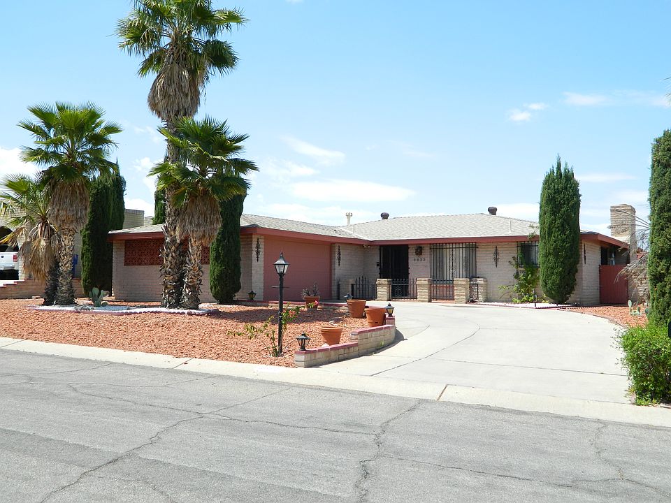 1st image of 8522 E Pine Valley Dr