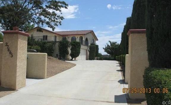 2nd image of 37665 Marondi Dr