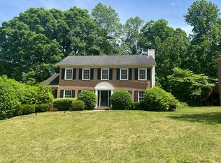 3514 Nettle Ln NE, Roswell, GA 30075