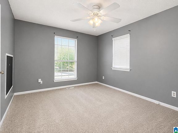 5th image of 1533 Shagbark Cir