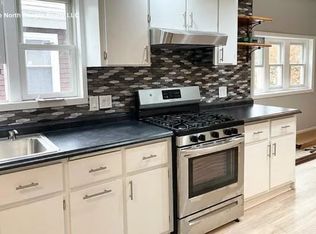 826 Fellsway, Medford, MA 02155