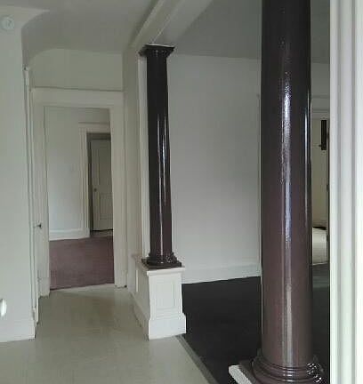 2nd image of 828 Rosemont Ave #1