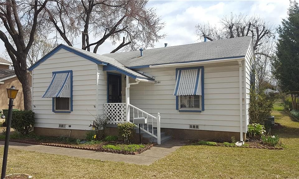 1st image of 3044 Lamesa Dr