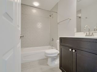 1728 Eastern Ave #9, Baltimore, MD 21231