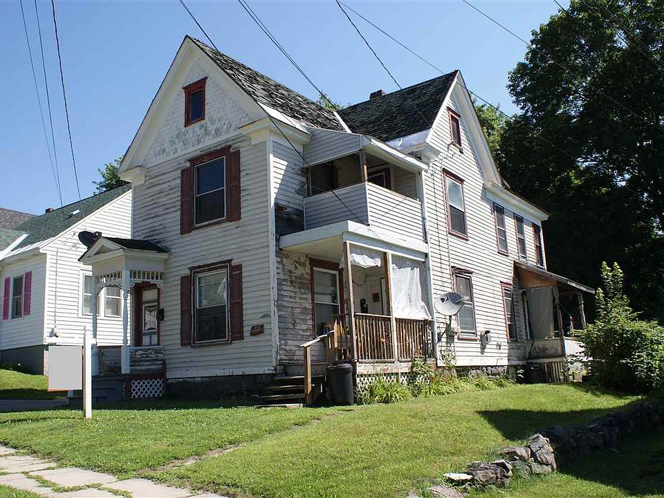 1st image of 22 N McNab Ave