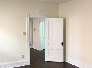 3 Cleveland Ave APT 2, Waynesboro, PA 17268