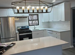 6425 Forbes Ave, Pittsburgh, PA 15217