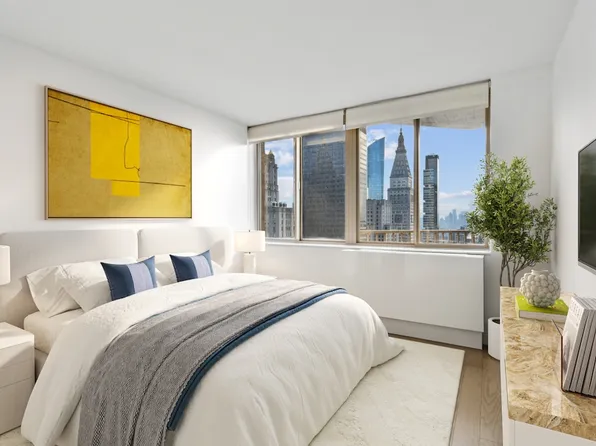 10 East 29th Street image 6 of 35