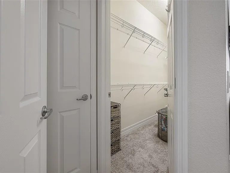 2920-2 Hansen Manor Ln — Photo 29
