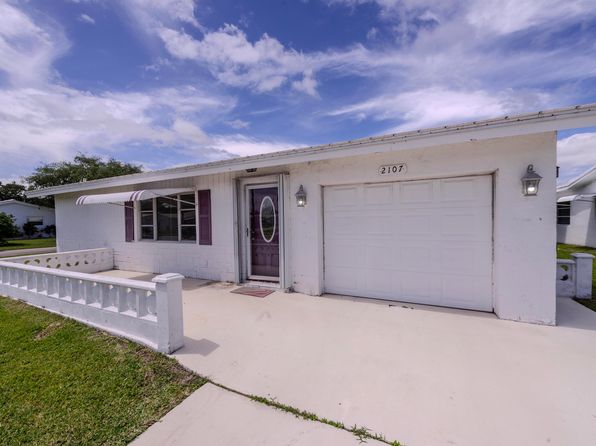 2107 Campanelli Blvd