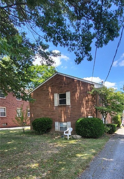 1st image of 7136 Glendale Ave