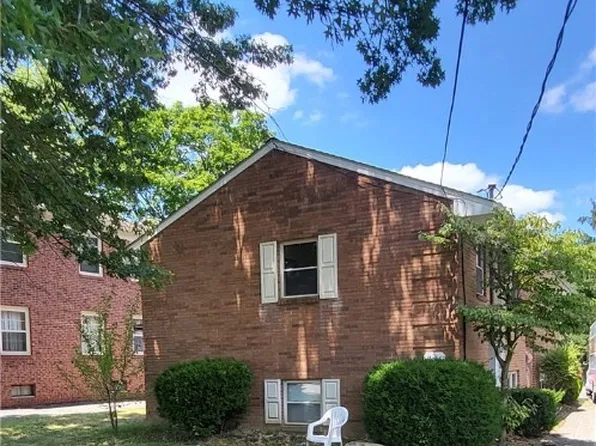 7136 Glendale Ave, Youngstown, OH 44512