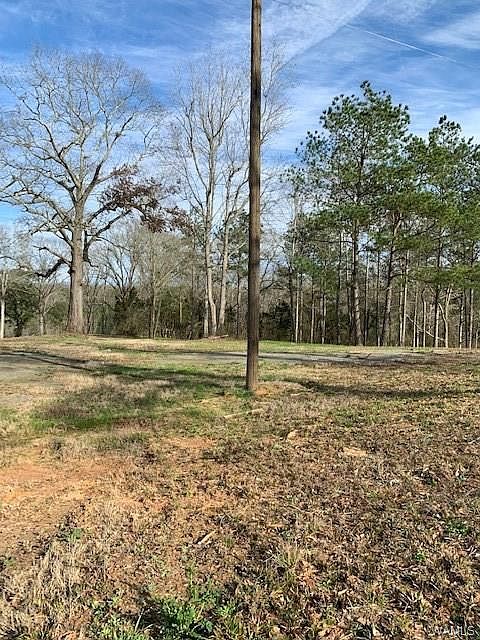 1st image of 0 Hwy 159