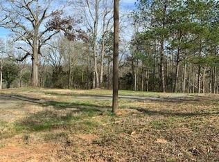 0 Hwy 159, Gordo, AL 35466