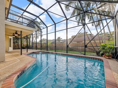 5048 NW 58th Ter, Coral Springs, FL, 33067