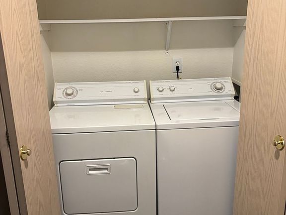 4th image of 2511 NW Edenbower Blvd #51