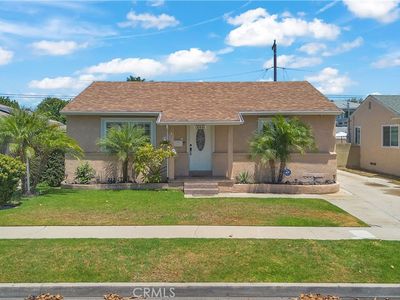 5944 Pennswood Ave, Lakewood, CA, 90712