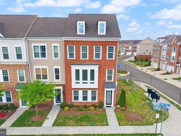 19304 Forked Creek Ter, Leesburg, VA 20175